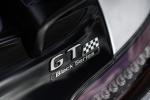 Mercedes-AMG GT Black Series 2020 года (WW)